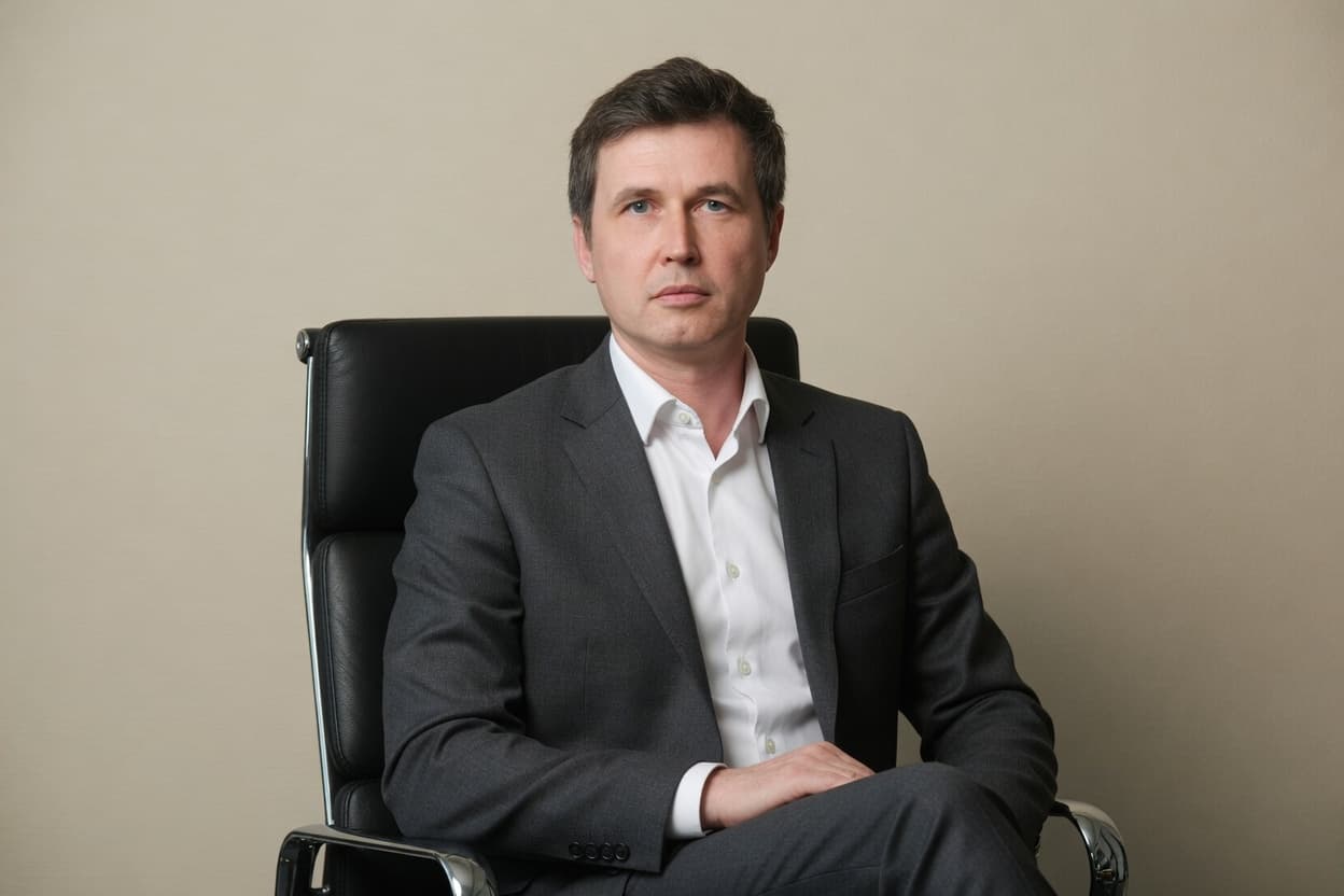 Онопко Александр Владимирович